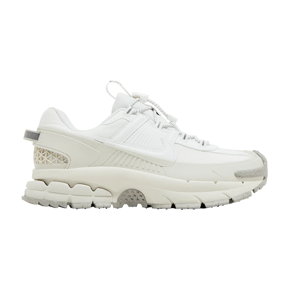 Кроссовки Nike Zoom Vomero Roam 'Summit White'