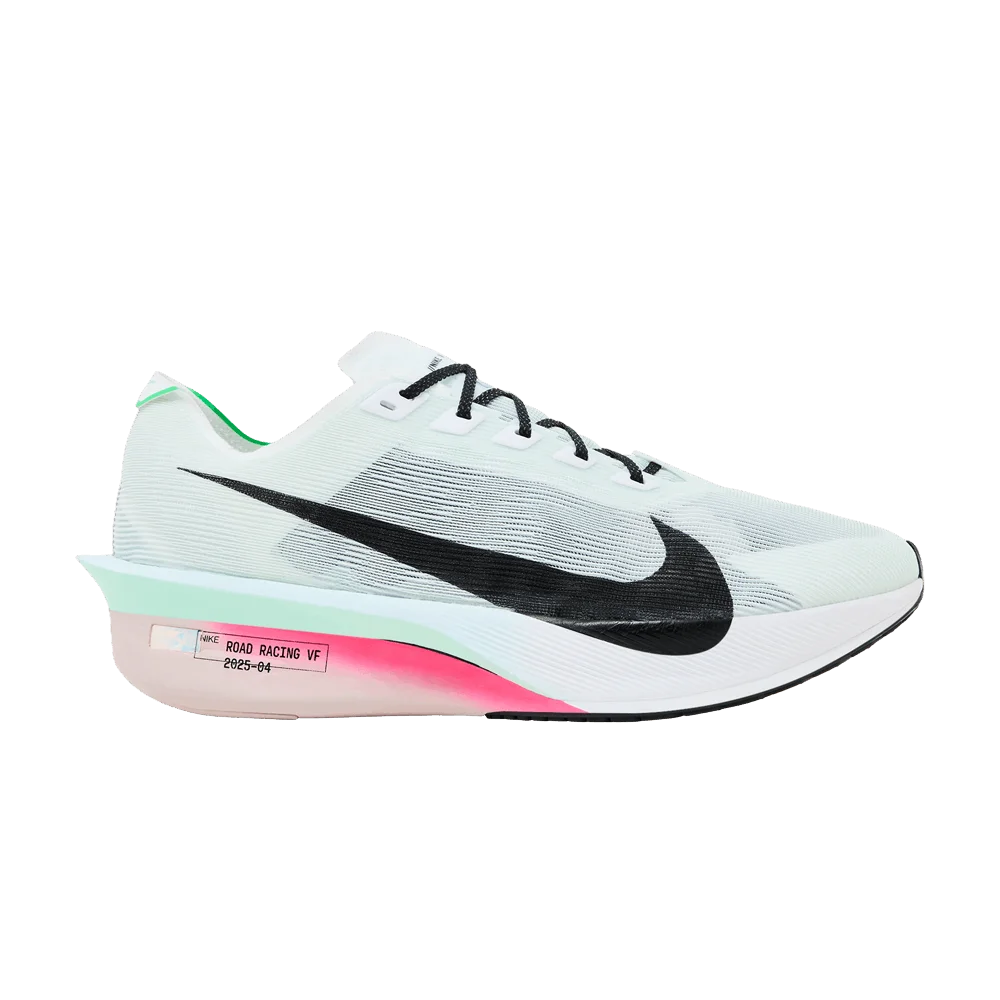 Krossovki-Nike-ZoomX-VaporFly-Next-4-Hyper-Pink-Mint-Foam-