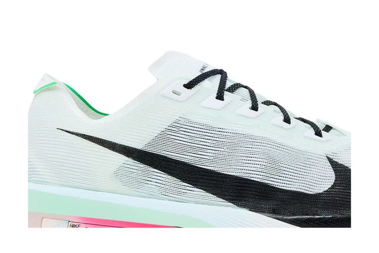 Krossovki-Nike-ZoomX-VaporFly-Next-4-Hyper-Pink-Mint-Foam-1