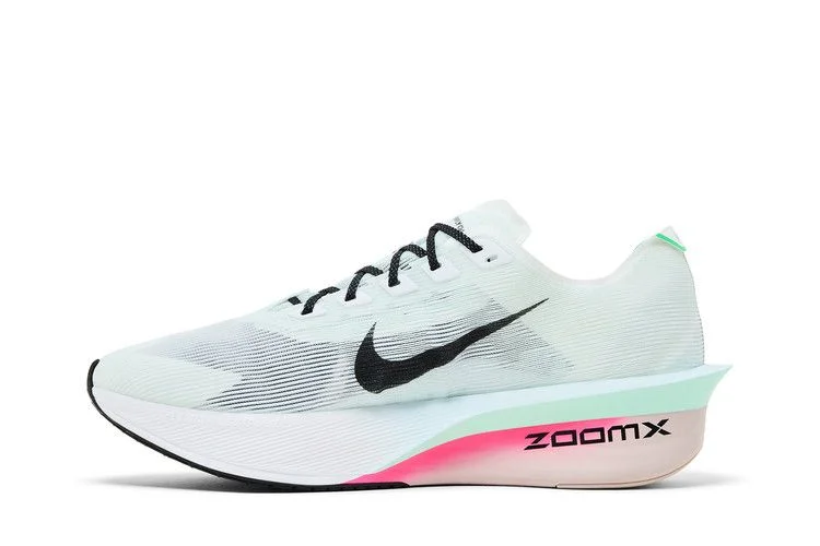 Krossovki-Nike-ZoomX-VaporFly-Next-4-Hyper-Pink-Mint-Foam-2