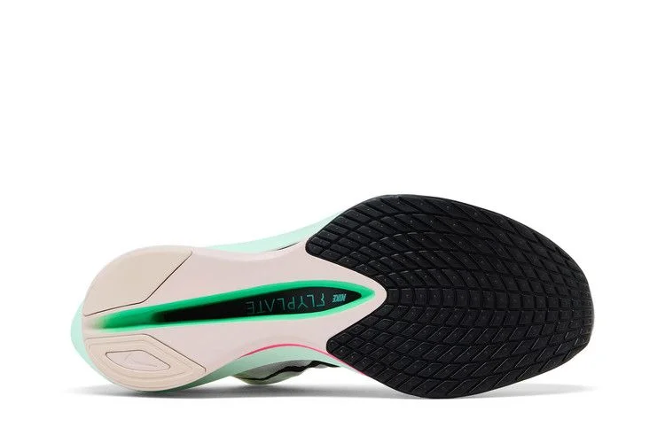 Krossovki-Nike-ZoomX-VaporFly-Next-4-Hyper-Pink-Mint-Foam-3