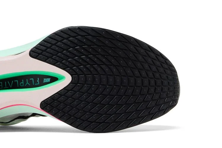 Krossovki-Nike-ZoomX-VaporFly-Next-4-Hyper-Pink-Mint-Foam-4