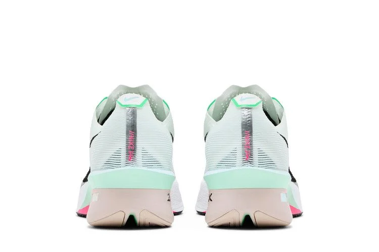 Krossovki-Nike-ZoomX-VaporFly-Next-4-Hyper-Pink-Mint-Foam-5
