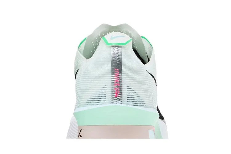 Krossovki-Nike-ZoomX-VaporFly-Next-4-Hyper-Pink-Mint-Foam-6