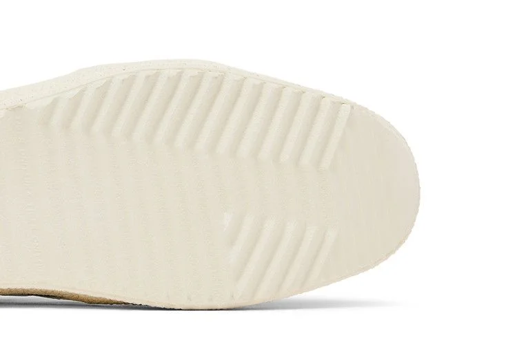 Кроссовки Onitsuka Tiger Mexico Delegation 'Black White'
