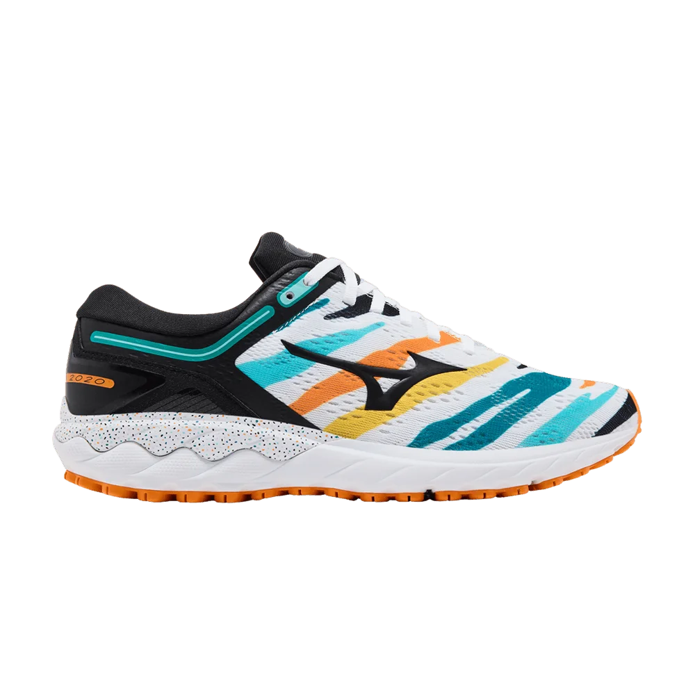 Krossovki-Pieter-Ceizer-x-Mizuno-Wave-Skyrise-Amsterdam-