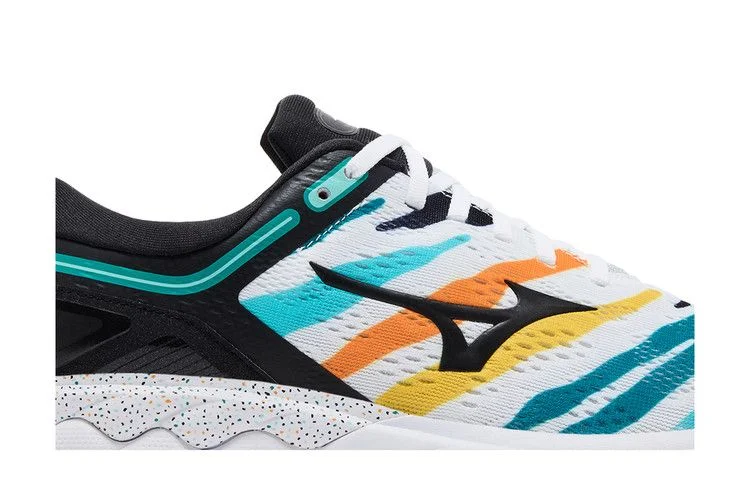 Krossovki-Pieter-Ceizer-x-Mizuno-Wave-Skyrise-Amsterdam-1