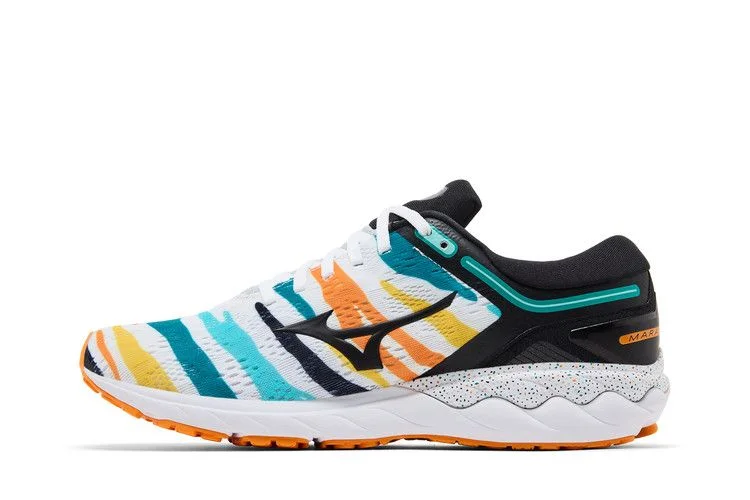 Krossovki-Pieter-Ceizer-x-Mizuno-Wave-Skyrise-Amsterdam-2