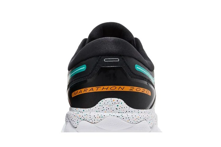 Krossovki-Pieter-Ceizer-x-Mizuno-Wave-Skyrise-Amsterdam-6