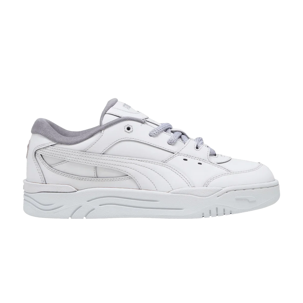 Кроссовки Puma 180 Dye 'Cashew'