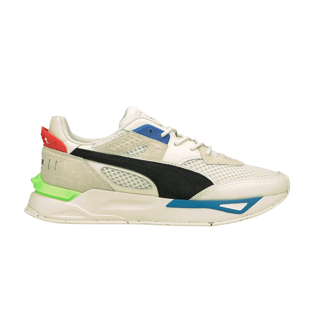Кроссовки Puma Mirage Sport 'RE.GEN'