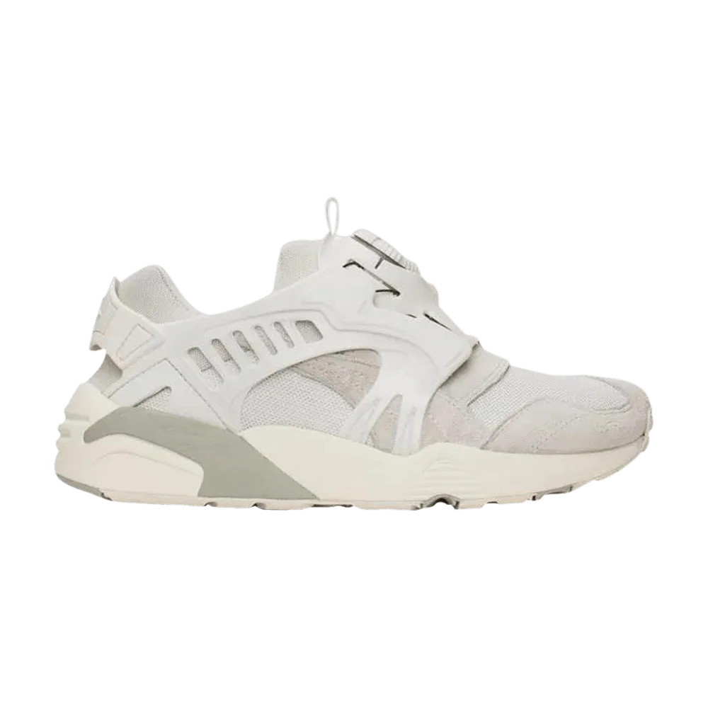 Кроссовки Puma Wmns Disc Blaze 'Star White'