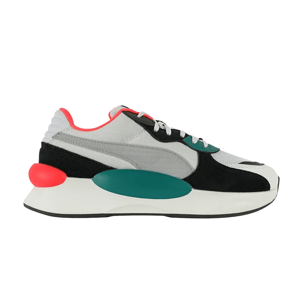 Кроссовки Puma Wmns RS 9.8 'Space'