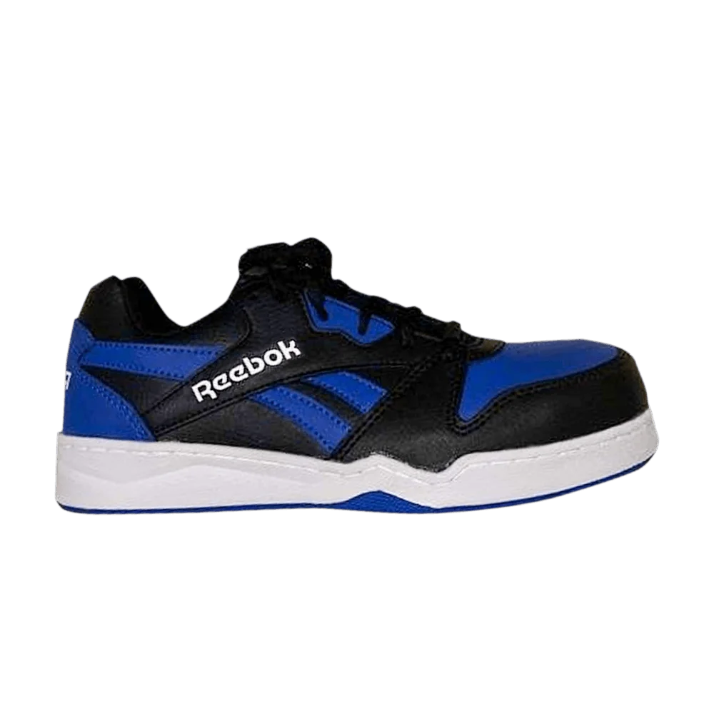 Кроссовки Reebok BB4500 Low 'Day One Safety'