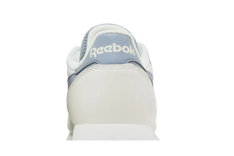 Кроссовки Reebok Classic Leather MU 'Chalk Cold Grey'