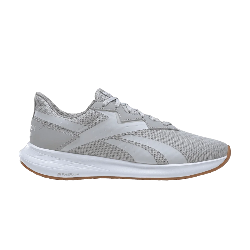 Кроссовки Reebok Energen Plus 2 'Pure Grey Gum'