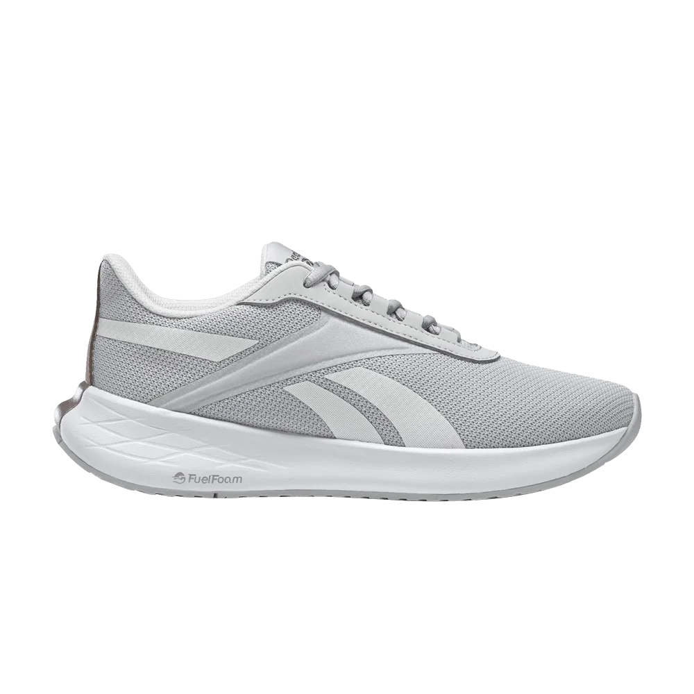 Кроссовки Reebok Wmns Energen Plus 'Pure Grey'