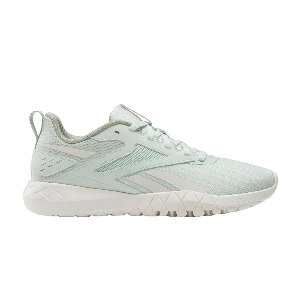 Кроссовки Reebok Wmns Flexagon Energy 4 'Twilight Purple'