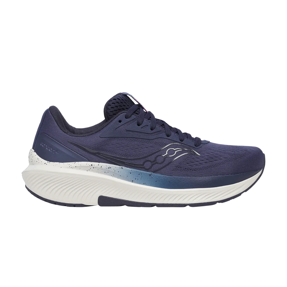 Кроссовки Saucony Wmns Echelon 10 'Navy Quartz'