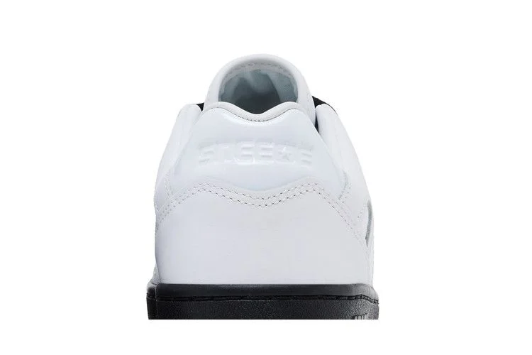 Кроссовки Sneeze x Converse AS-1 Pro 'White Black Gum'