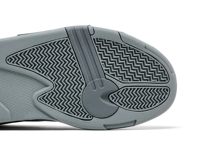 Кроссовки Sony Playstation x Reebok Pump Omni Zone 2 '30th Anniversary'
