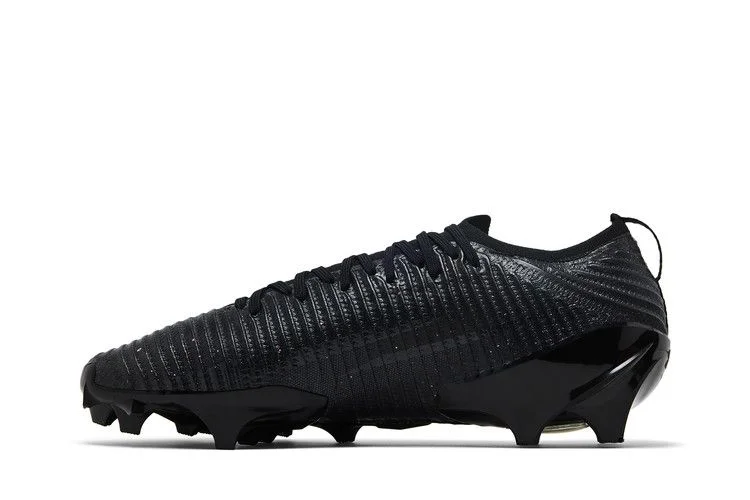 Кроссовки Under Armour Blur Pro 'Black'