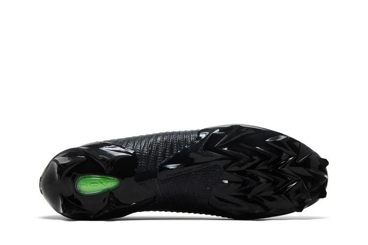 Кроссовки Under Armour Blur Pro 'Black'