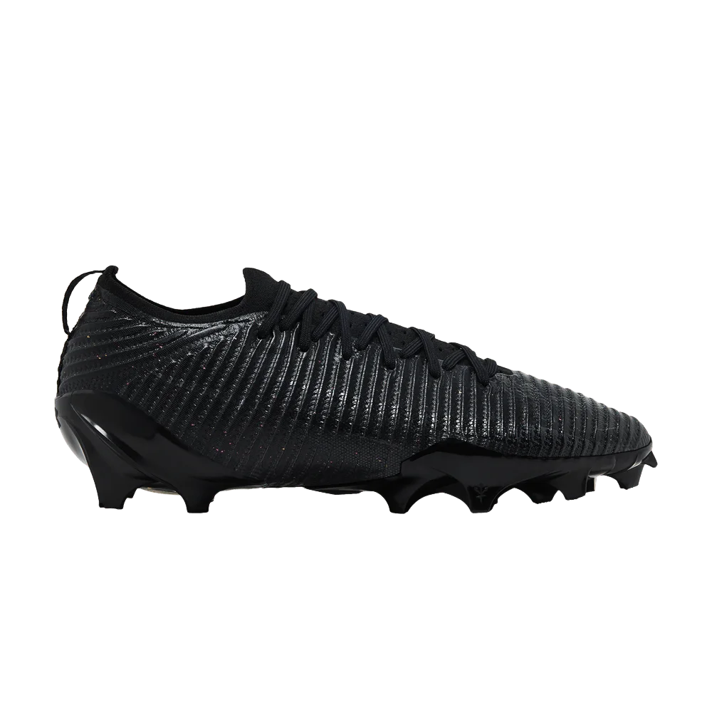 Кроссовки Under Armour Blur Pro 'Black'