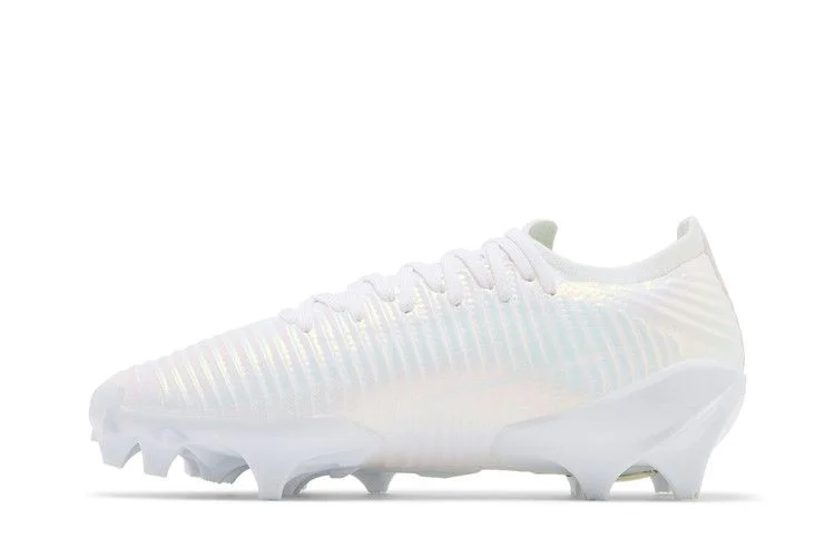 Кроссовки Under Armour Blur Pro 'White'