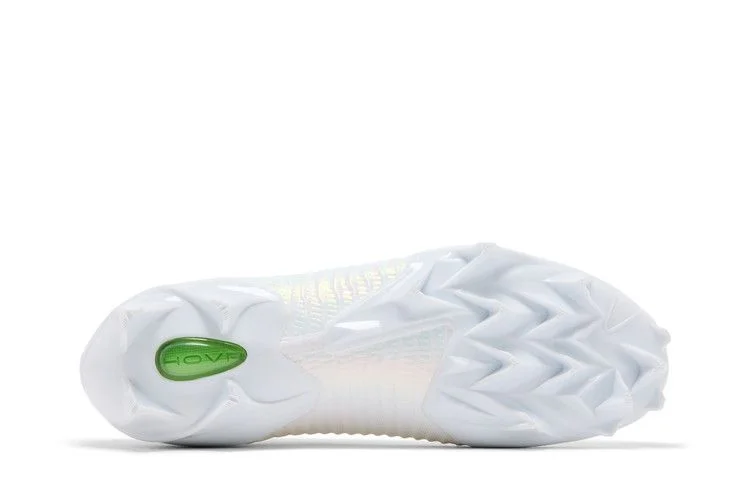 Кроссовки Under Armour Blur Pro 'White'