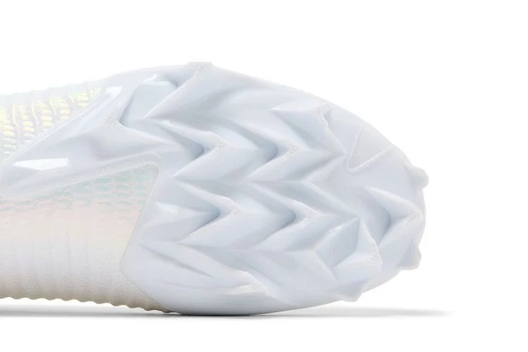 Кроссовки Under Armour Blur Pro 'White'