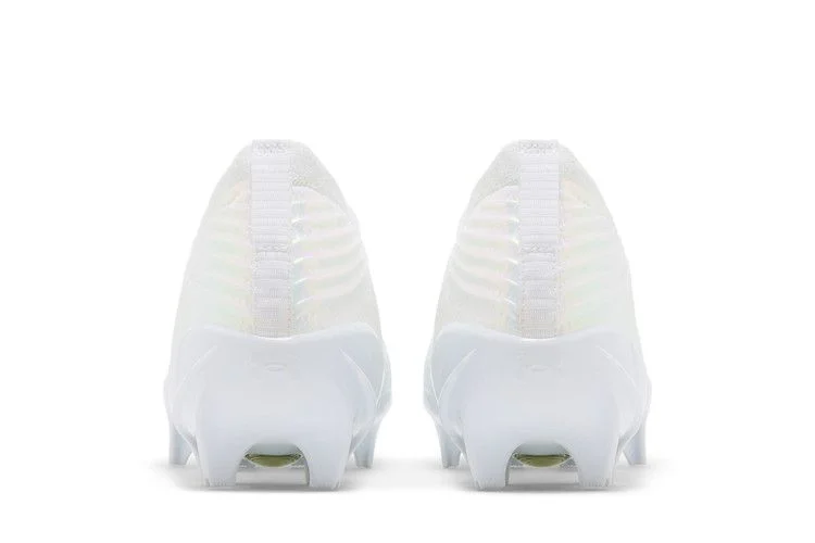 Кроссовки Under Armour Blur Pro 'White'