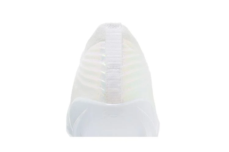 Кроссовки Under Armour Blur Pro 'White'