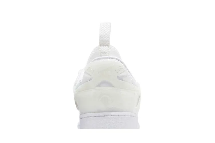 Кроссовки Undercover x Nike Air Force 1 Low SP GORE-TEX 'Triple White'