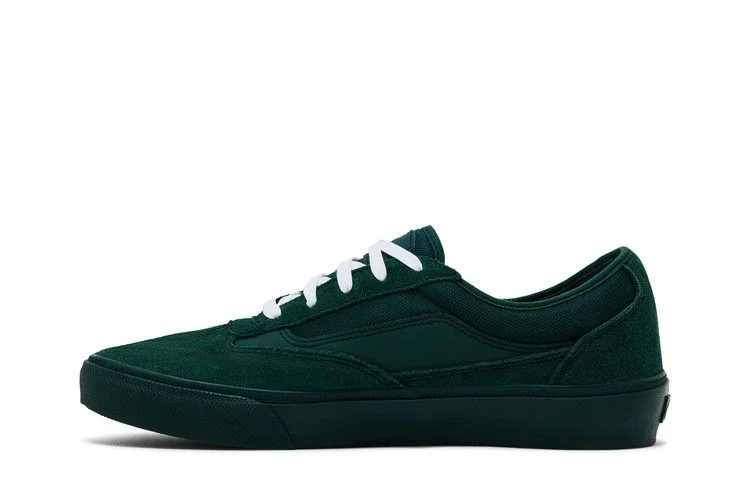 Krossovki-Vans-Atiba-Jefferson-x-Curren-Emerald-Green-2