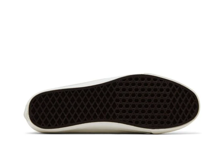 Krossovki-Vans-Old-Skool-Mule-LX-Turtle-Dove-Beige-3
