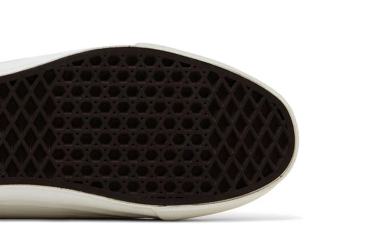 Krossovki-Vans-Old-Skool-Mule-LX-Turtle-Dove-Beige-4