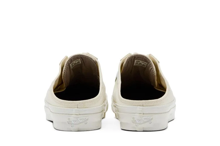 Krossovki-Vans-Old-Skool-Mule-LX-Turtle-Dove-Beige-5