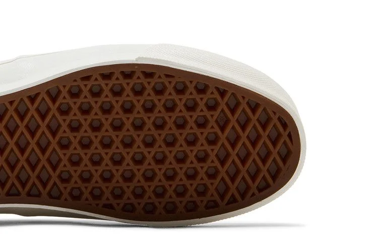 Krossovki-Vans-Premium-Authentic-Harris-Tweed-Pack-Tan-Brown-4