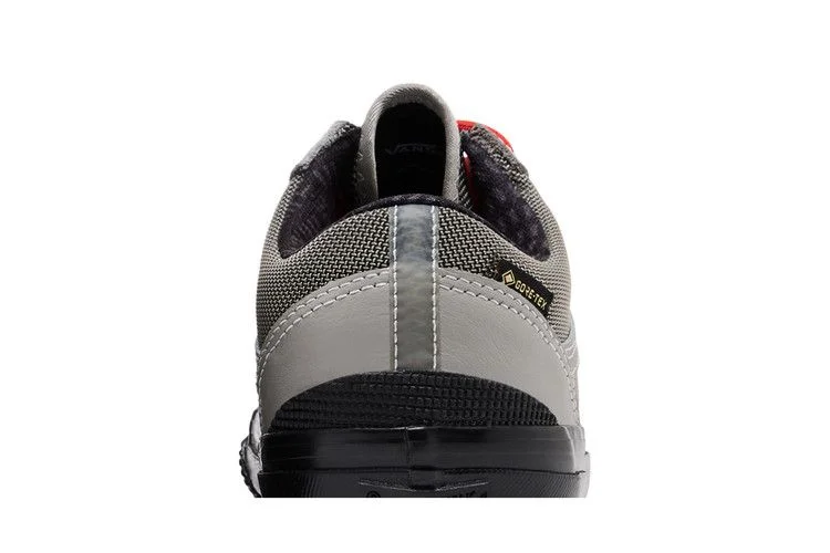 Кроссовки Vans Premium Old Skool 36 GORE-TEX 'Metal Grey'