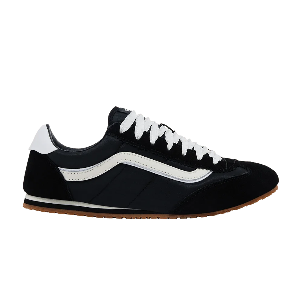 Krossovki-Vans-Wmns-Super-Lowpro-Black-White-