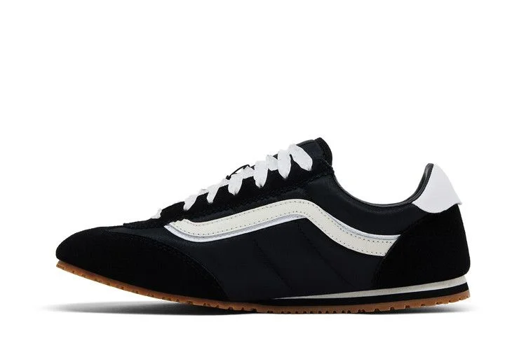 Krossovki-Vans-Wmns-Super-Lowpro-Black-White-2