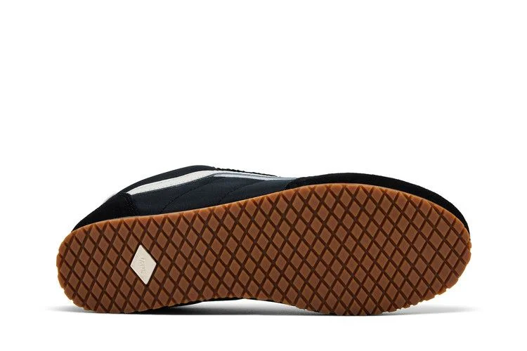 Krossovki-Vans-Wmns-Super-Lowpro-Black-White-3
