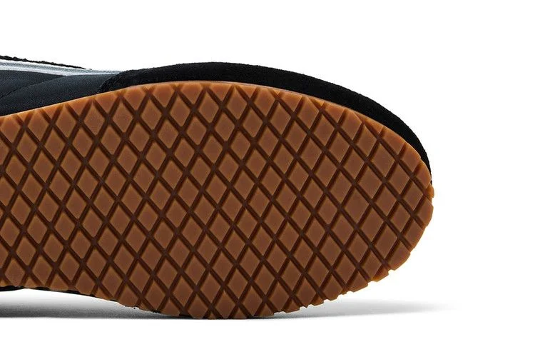 Krossovki-Vans-Wmns-Super-Lowpro-Black-White-4