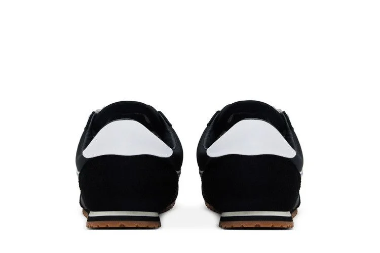 Krossovki-Vans-Wmns-Super-Lowpro-Black-White-5