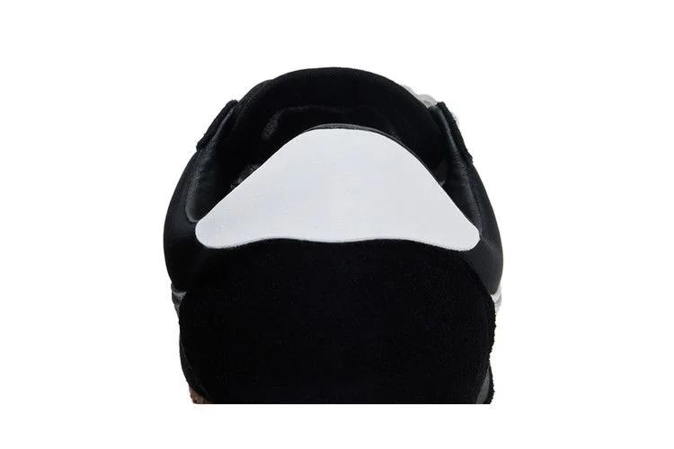 Krossovki-Vans-Wmns-Super-Lowpro-Black-White-6