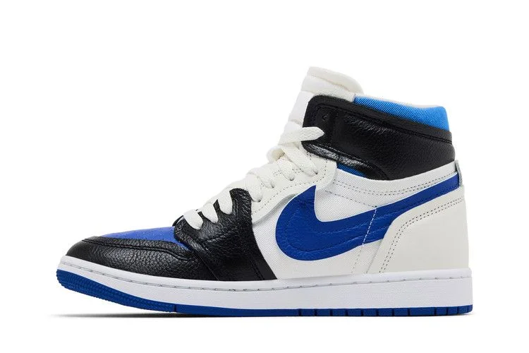 Krossovki-Wmns-Air-Jordan-1-High-Method-of-Make-Royal-Toe-2