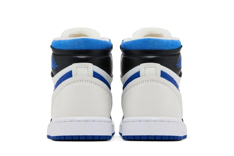Krossovki-Wmns-Air-Jordan-1-High-Method-of-Make-Royal-Toe-5