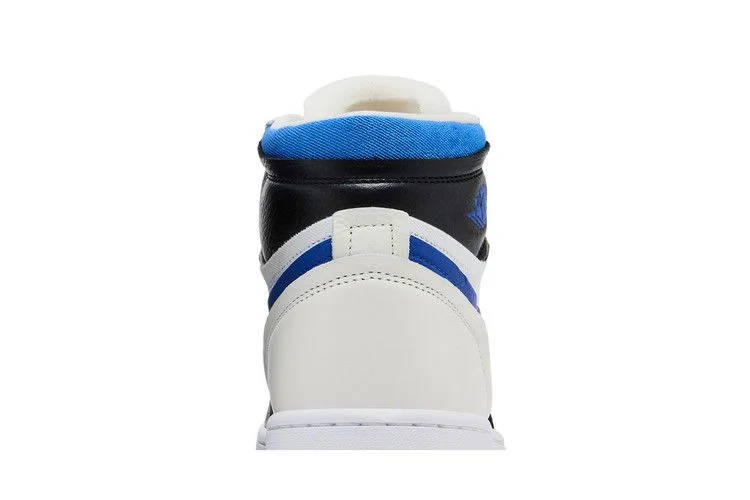 Krossovki-Wmns-Air-Jordan-1-High-Method-of-Make-Royal-Toe-6