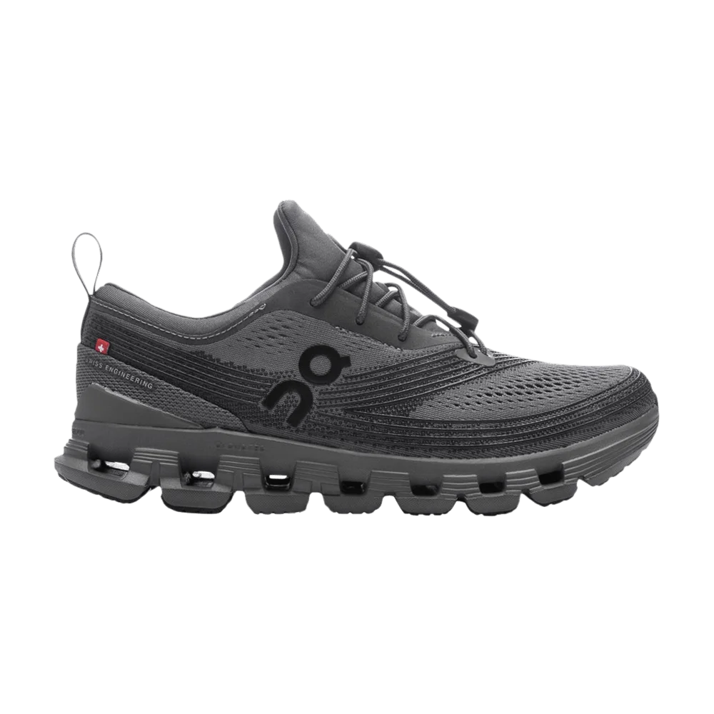 Кроссовки Wmns Cloud X Z5 'Asphalt Iron'